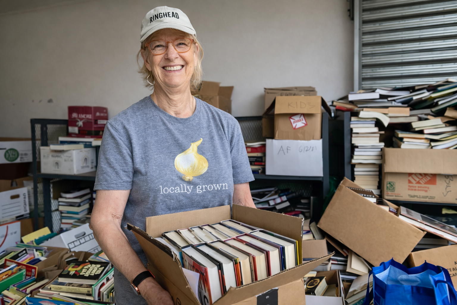 Friends Donation 2026.png