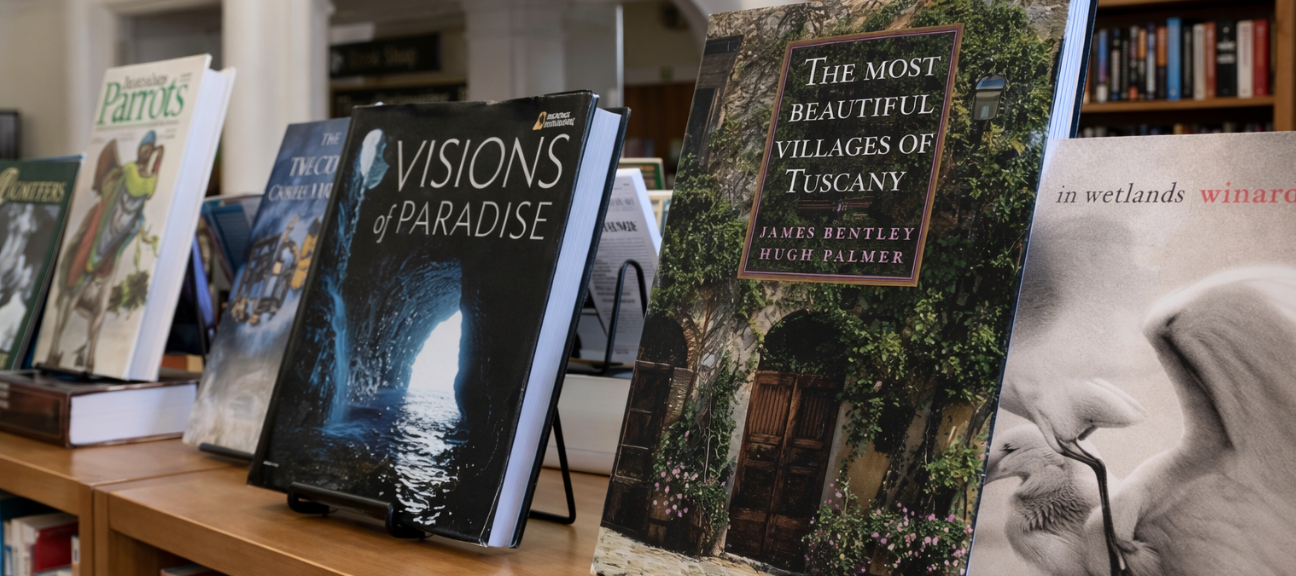 Friends book shop Banner 2026 1.png