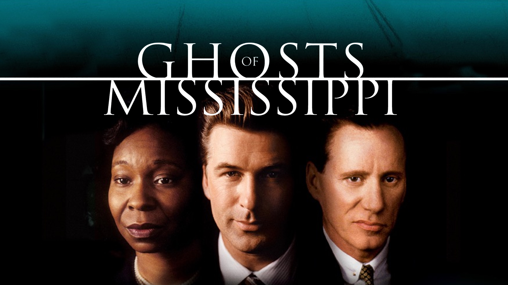 Ghosts of Mississippi.jpg
