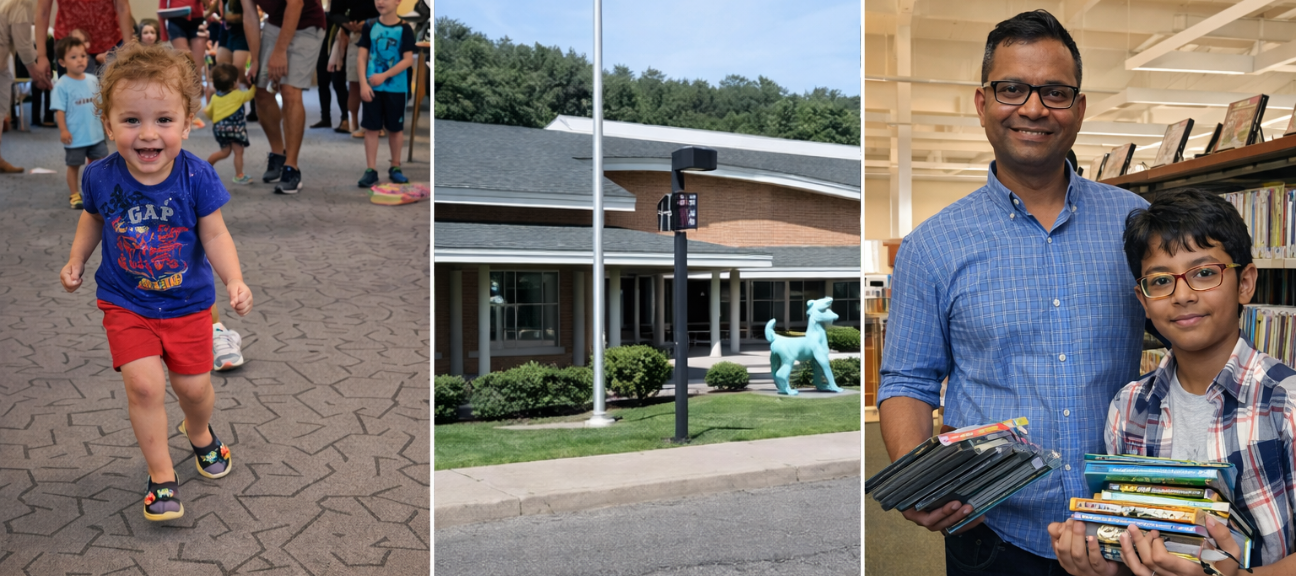 Harry Bennet Branch Banner 2026.png