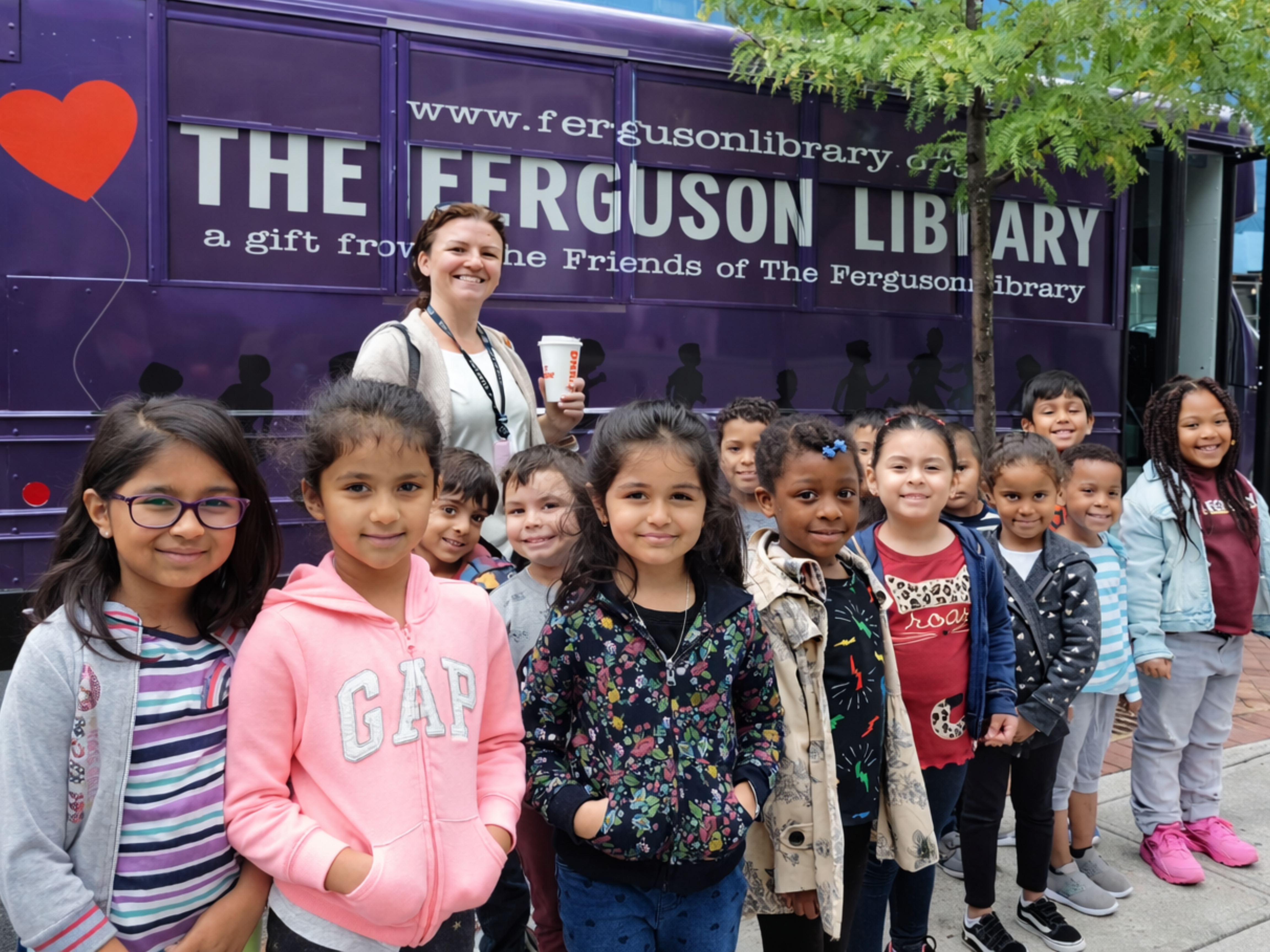 Hart Magnet kindergarten with bus 10-19.png