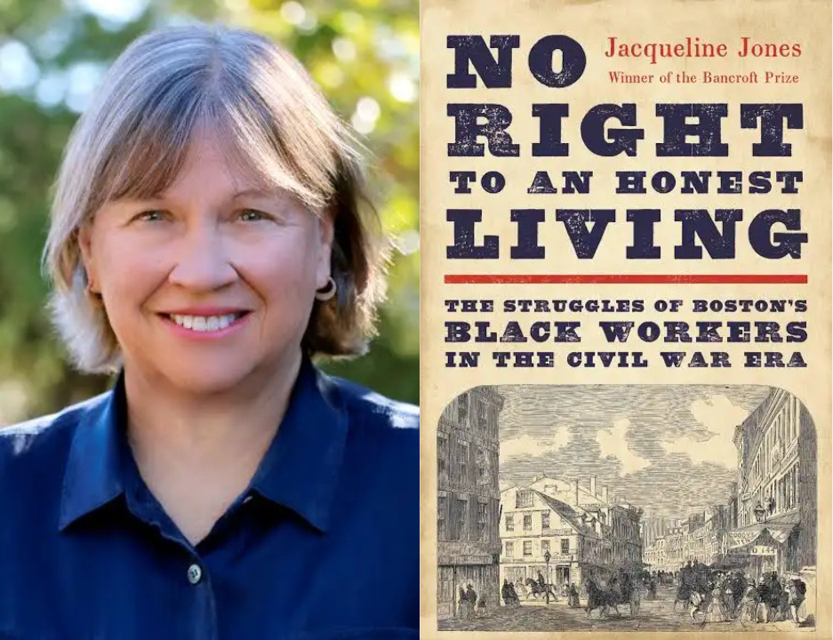 Jacqueline Jones Side by Side.png