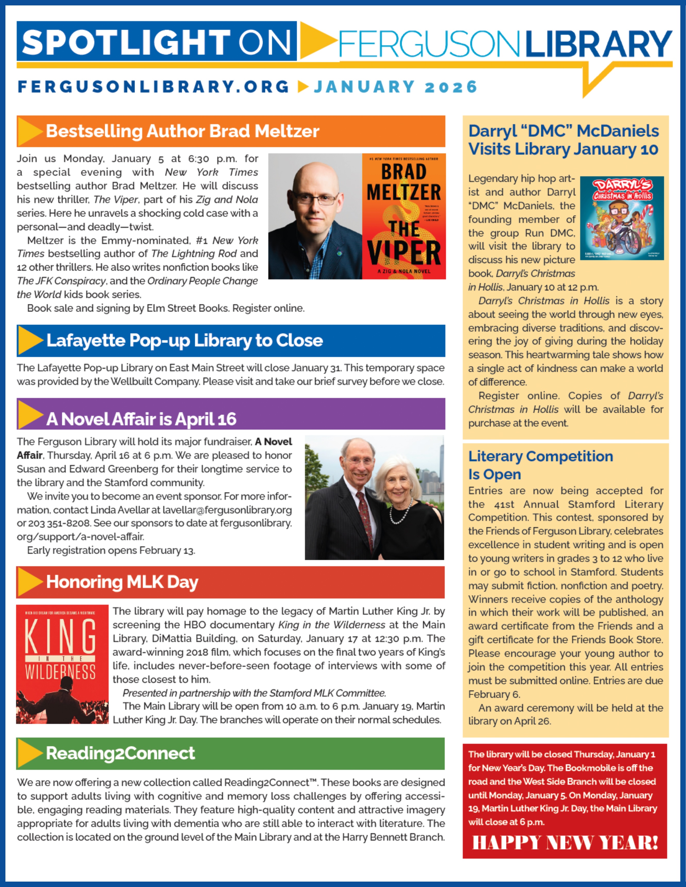 January Spotlight 2026 _Page_1.jpg