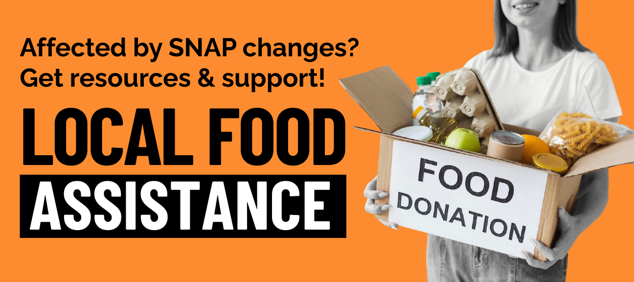 Local Food Assistance Banner 2026.png