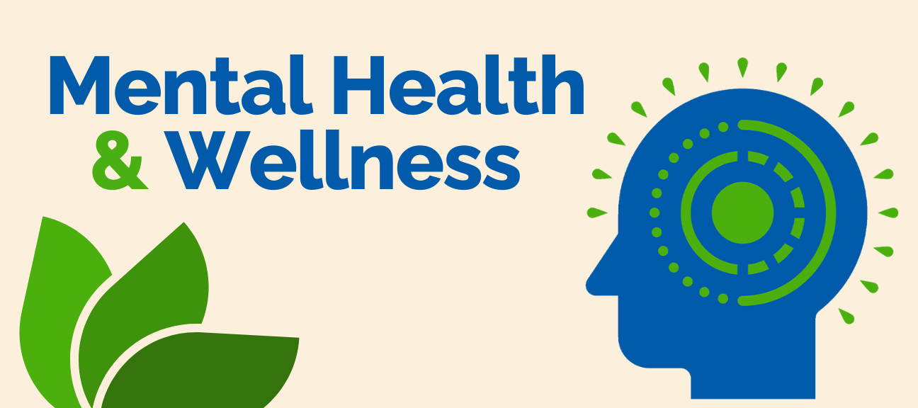 Mental Health & Wellness 2026.png