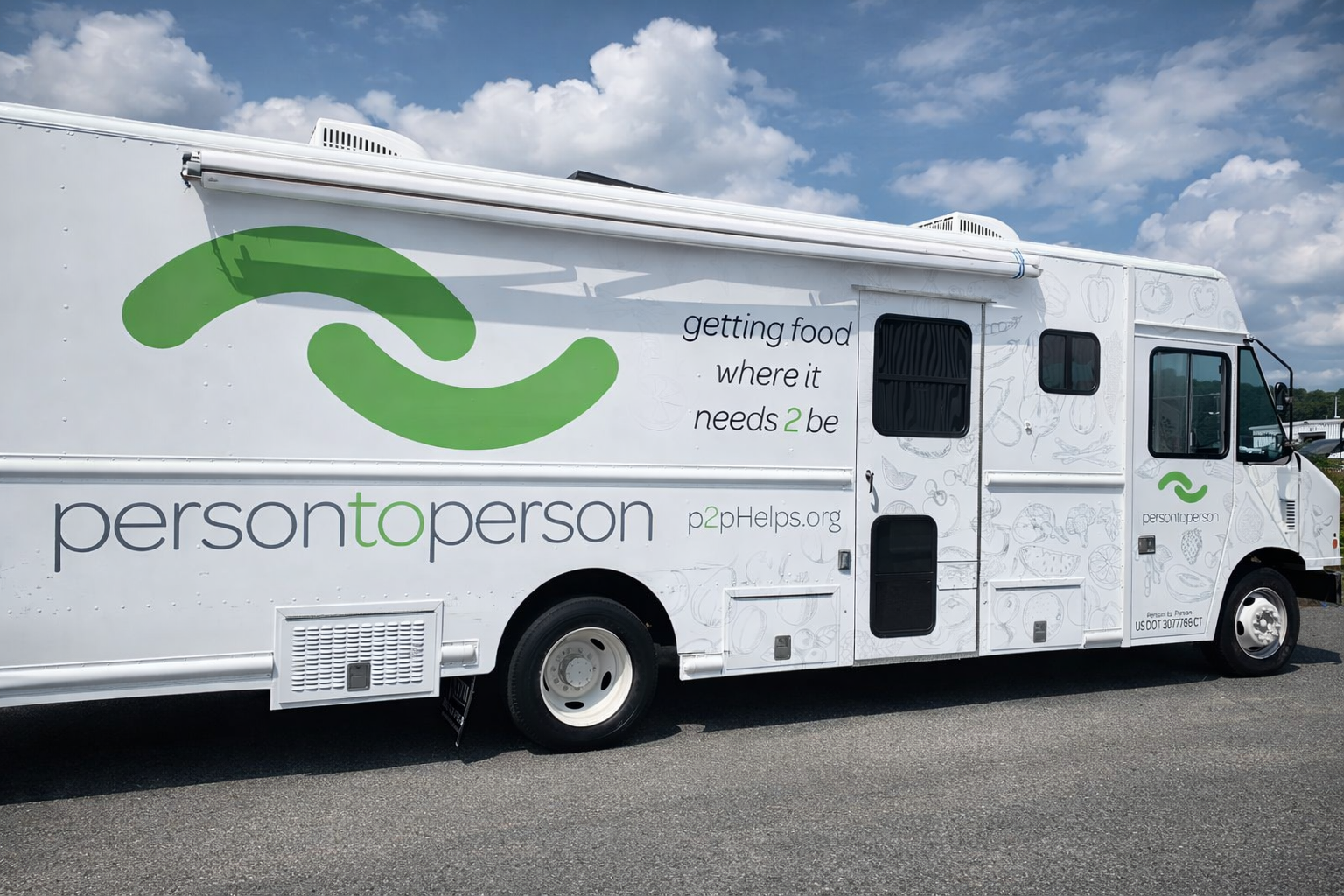 Mobile Food Pantry banner 2026.png