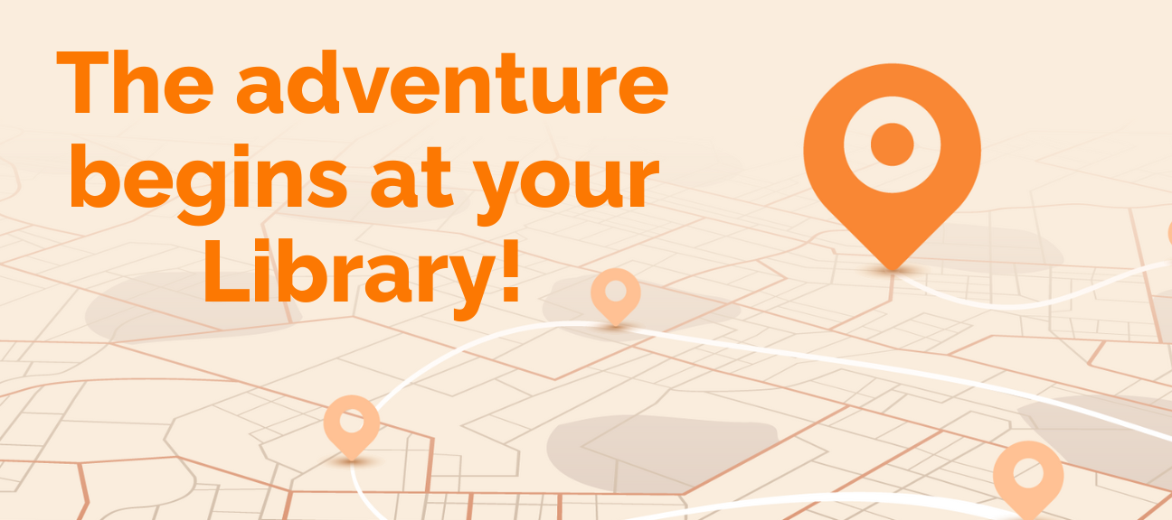 Museum Pass Banner 2026 (1).png