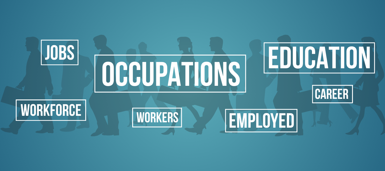 Occupations 2026.png