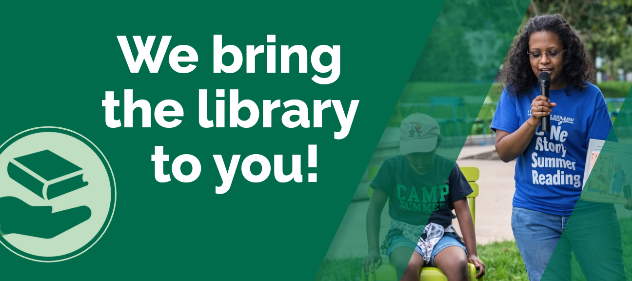 Outreach Banner 2026 2.png