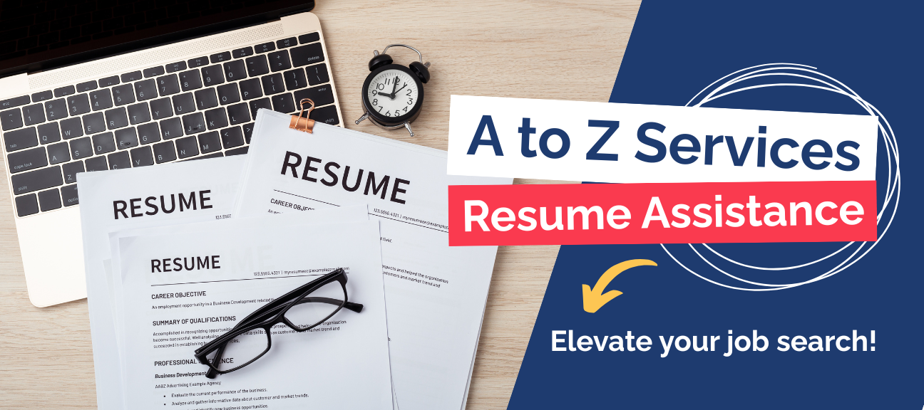 Resume Assistance Banner 2026.png
