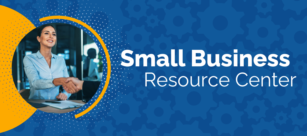 Small Business Center 2026.png