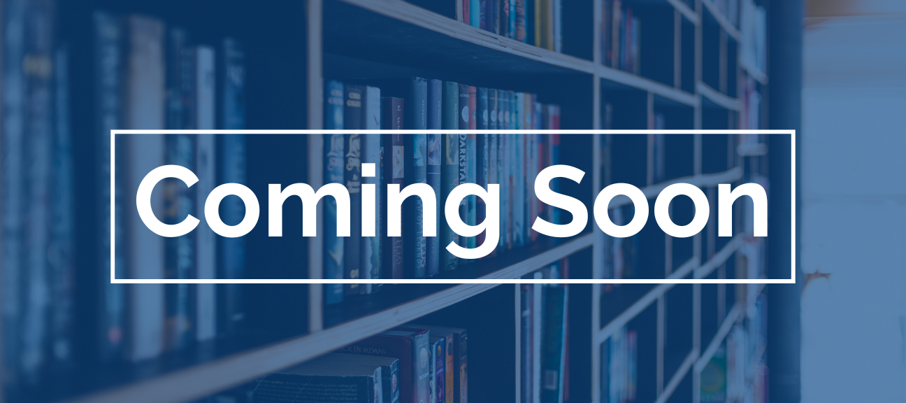 South End Brwanch Banner 2026.png