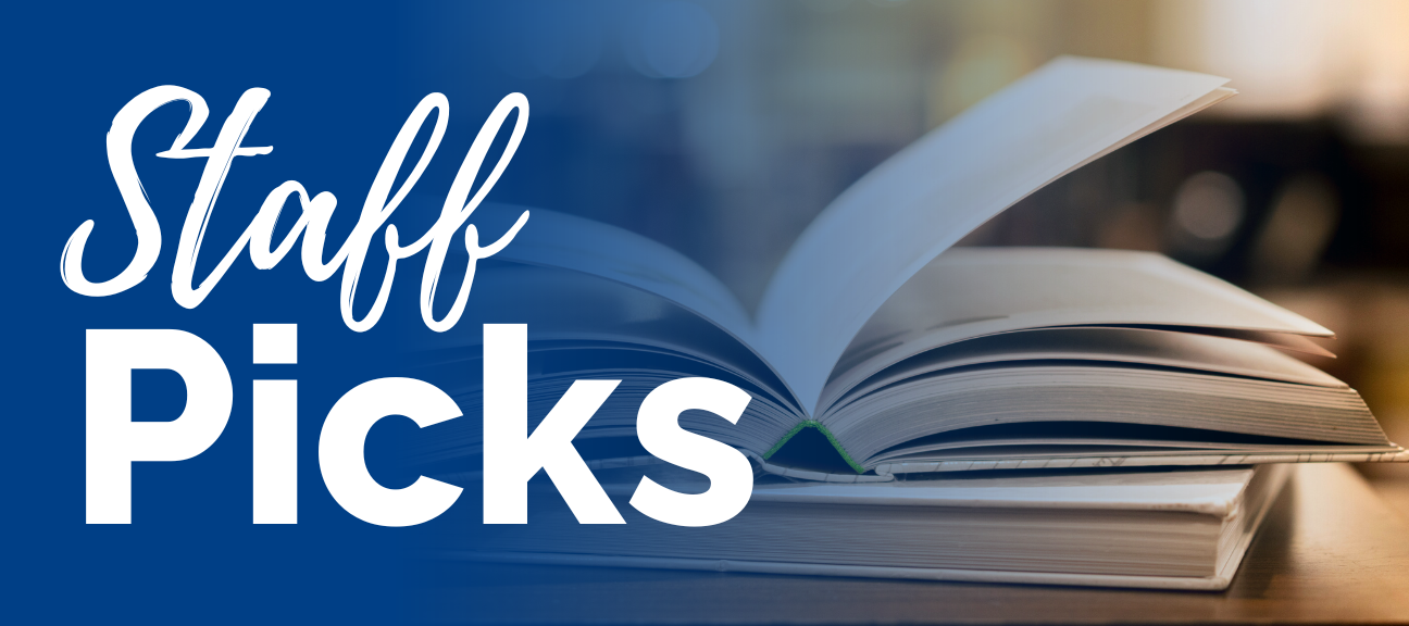 Staff Picks Banner 2026.png