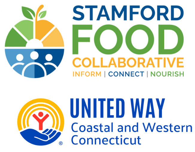 Stamford Food logos.png