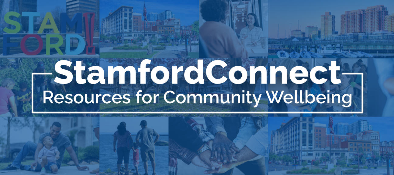 StamfordConnect