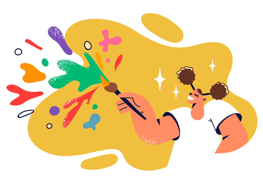 Teen Art Contest Banner 2026 2 .png