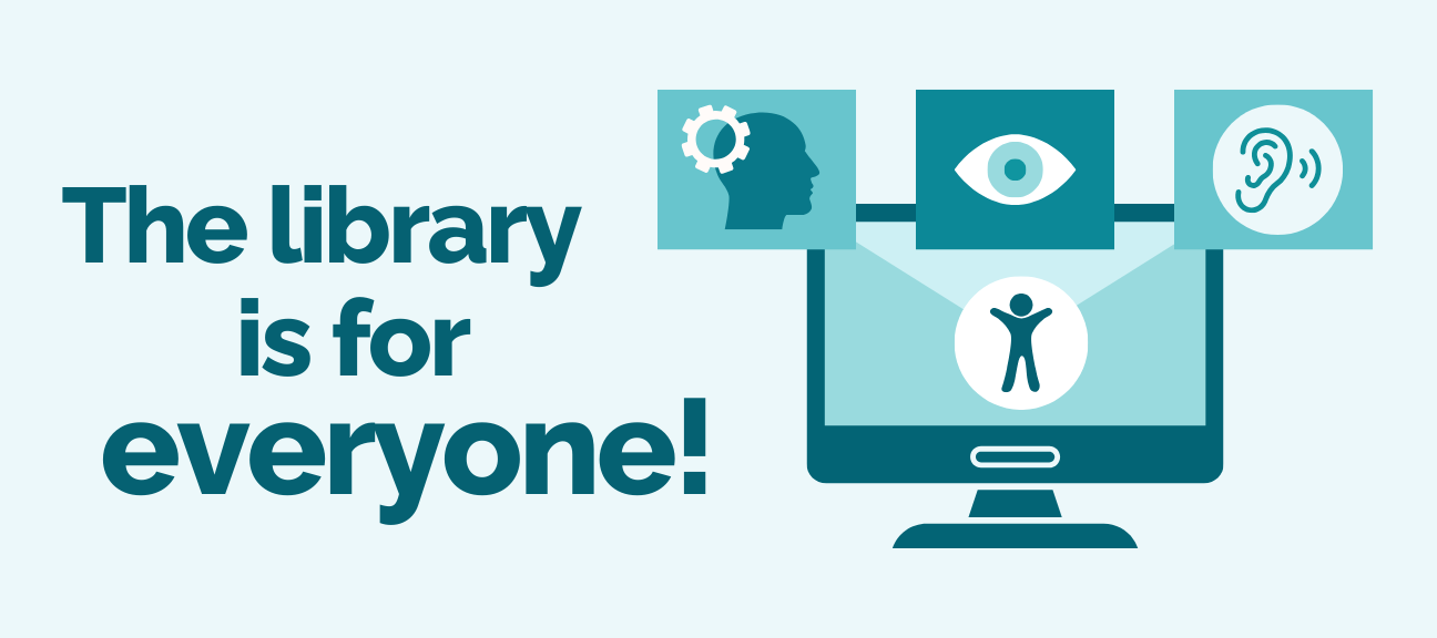 The Library is for Everyone 2026.png