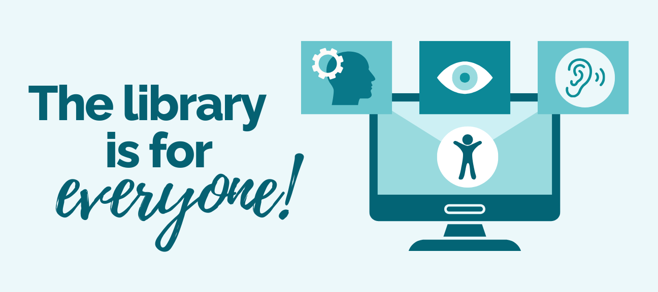 The library is for everyone 2026 2.0.png