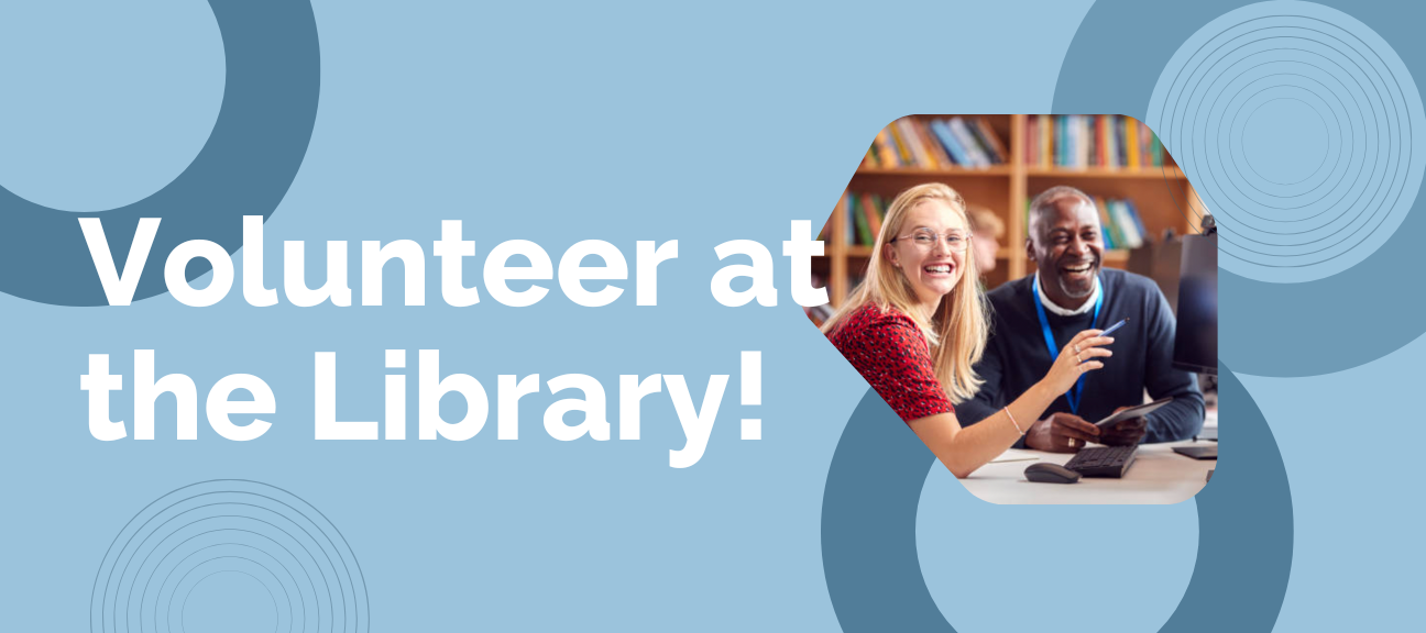 Volunteer Banner (1296 x 576 px).png