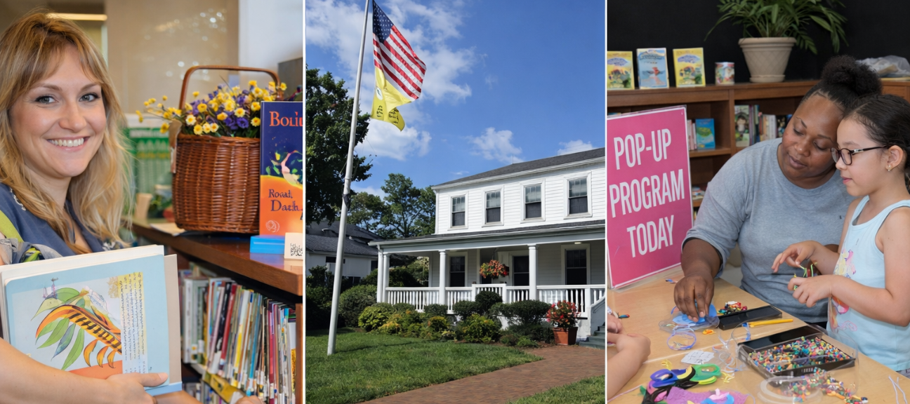 Weed Memorial & Hollander Branch Banner 2026.png