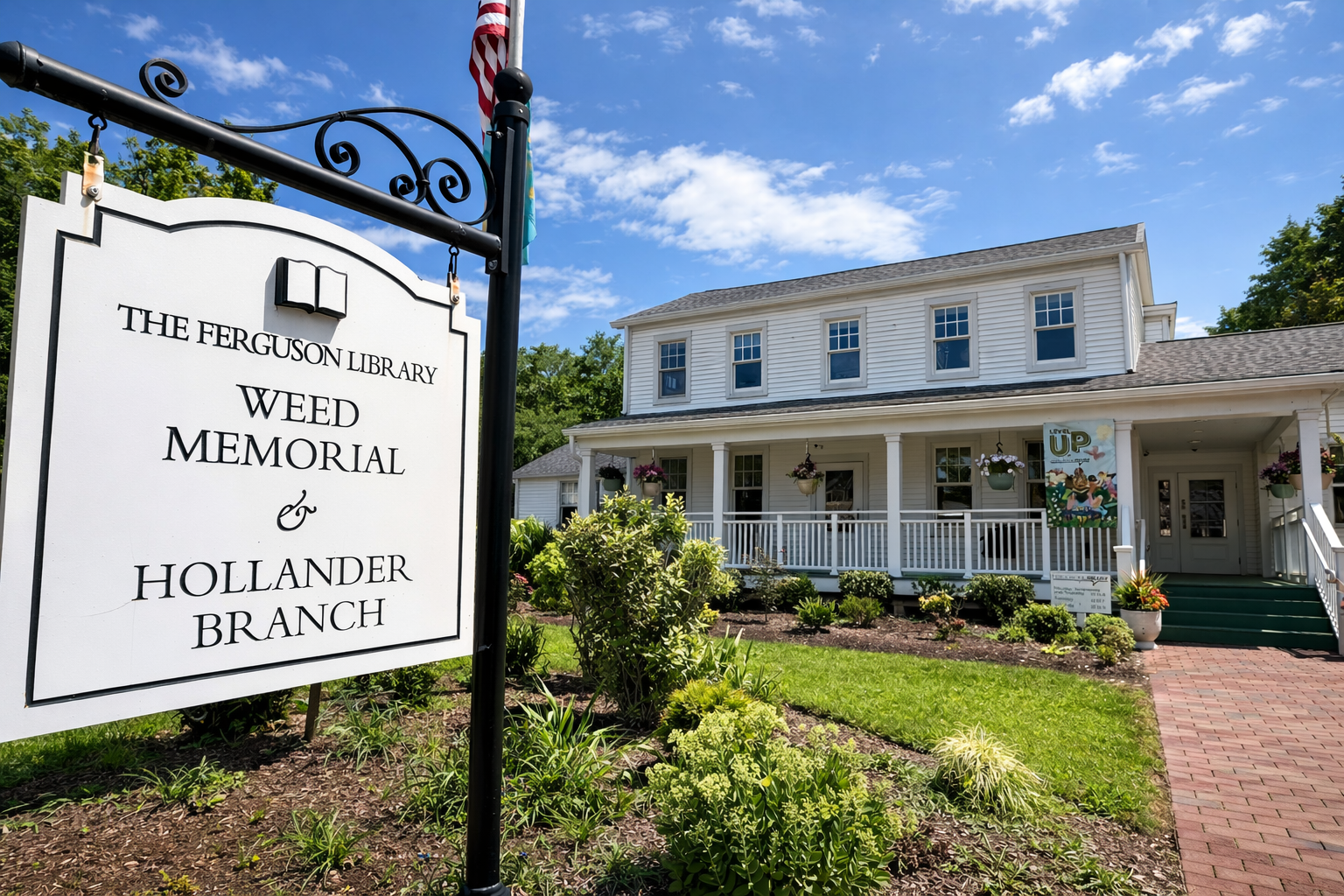 Weed Memorial Exterior 2025.jpg 