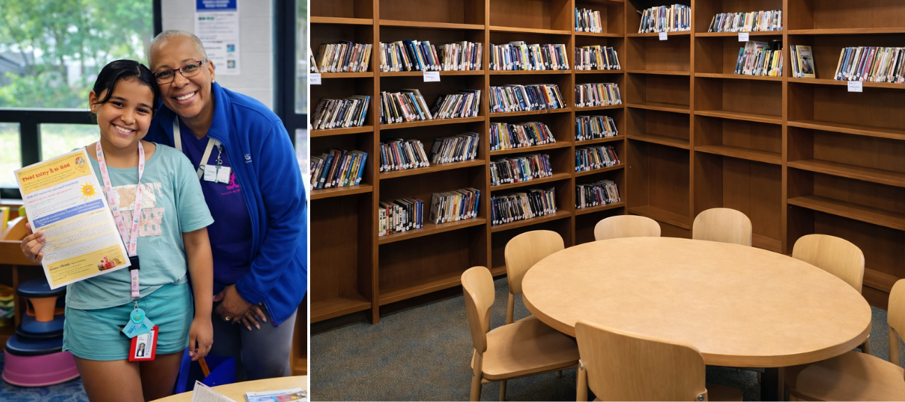 West Side branch.png