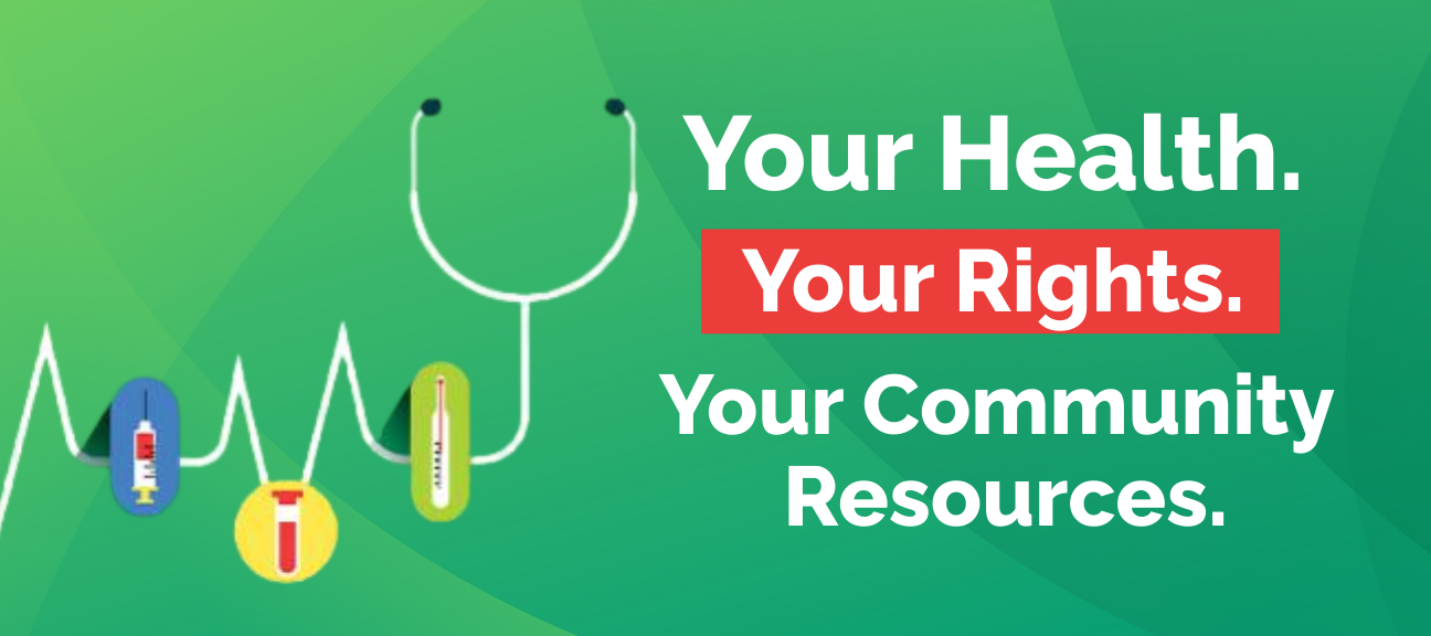 Your Health Your Rights.png