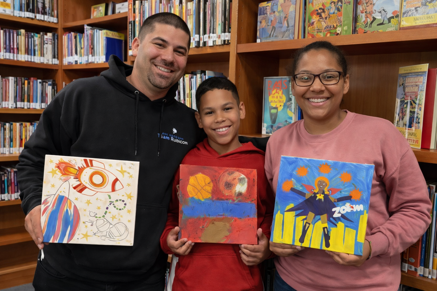 family at the ferguson library.png