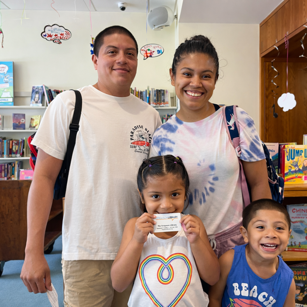 family picture ferguson library.png