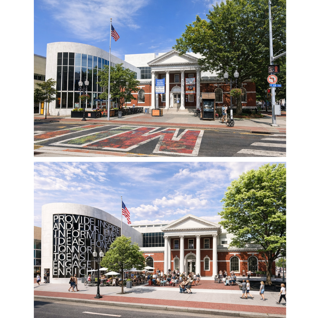 feasibility study.png