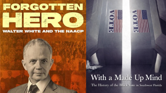 film screening banner 2.png