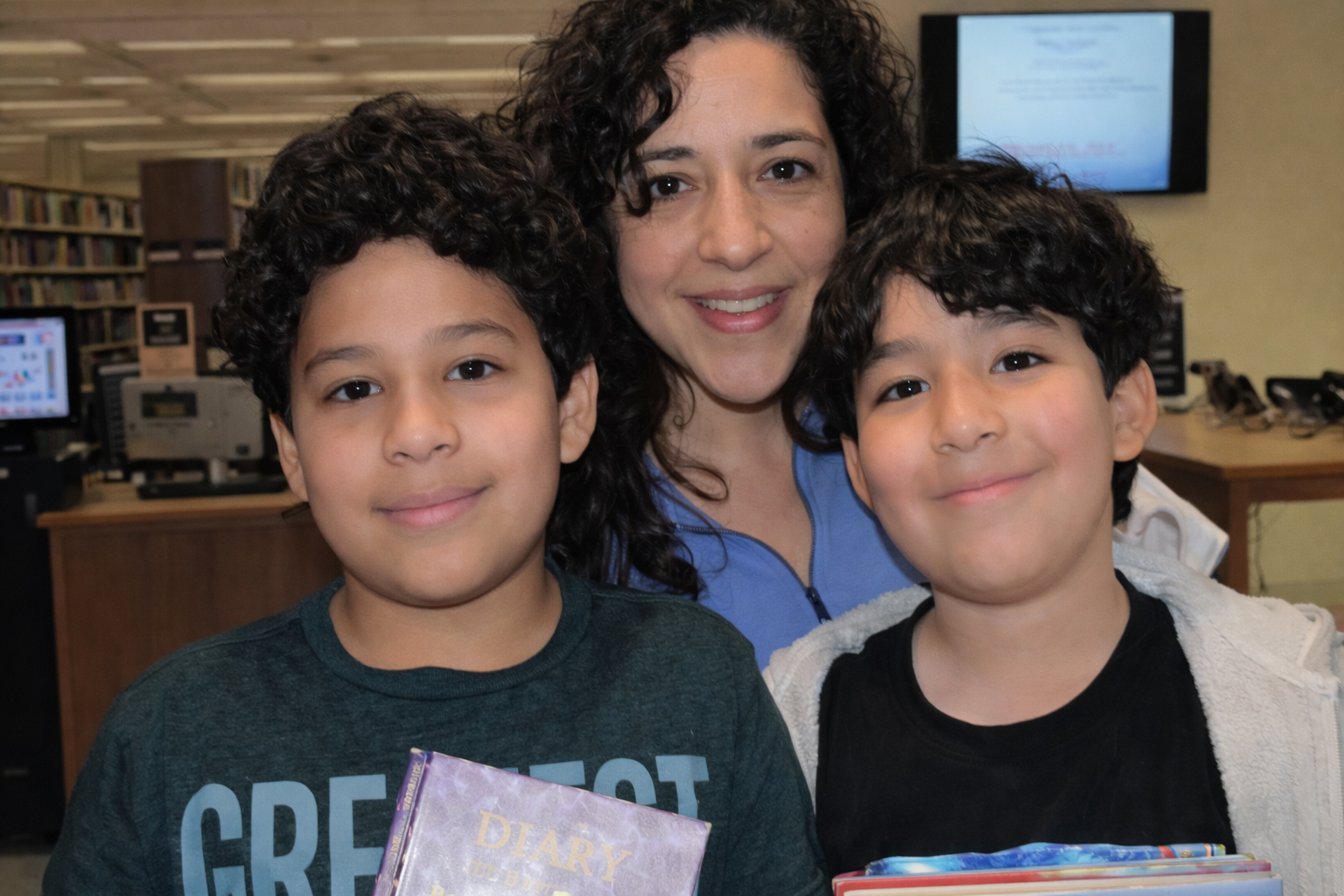 leaving a legacy updated.png