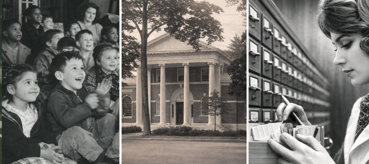 library history banner 2.0.png