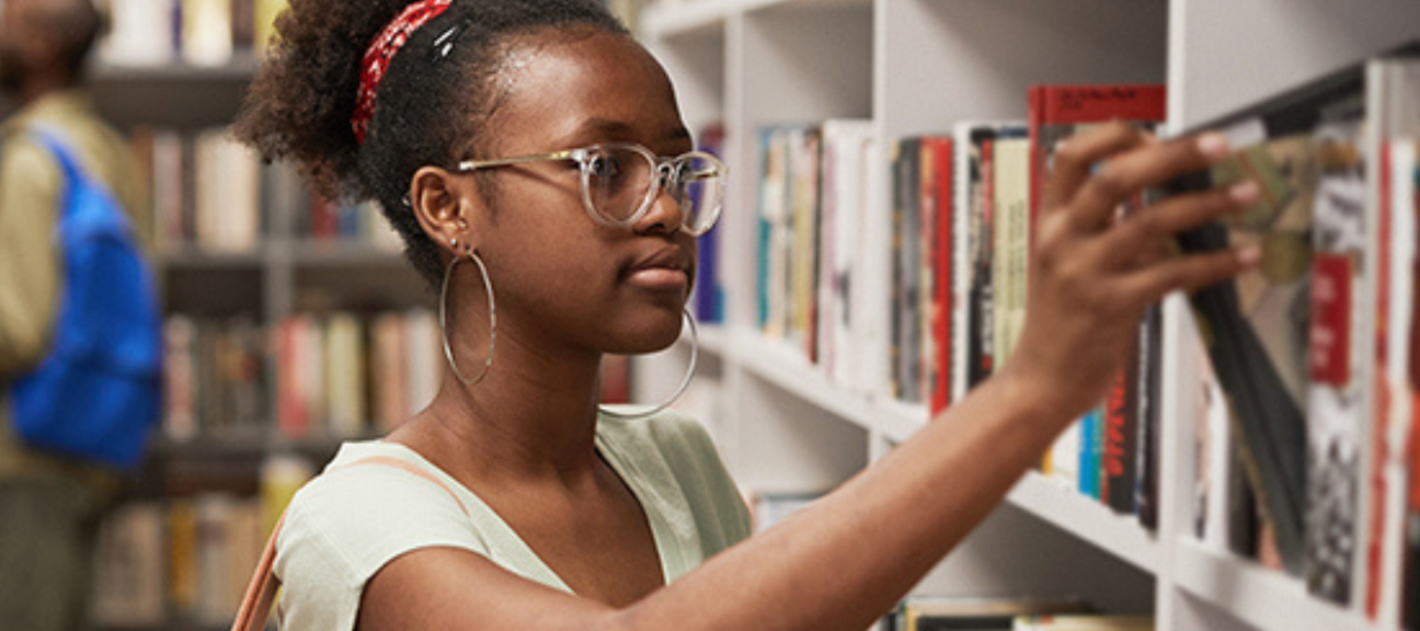 ways to give banner 2026.png