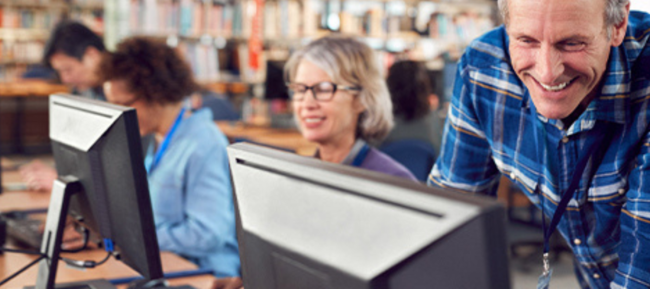 who we are banner 2026.png