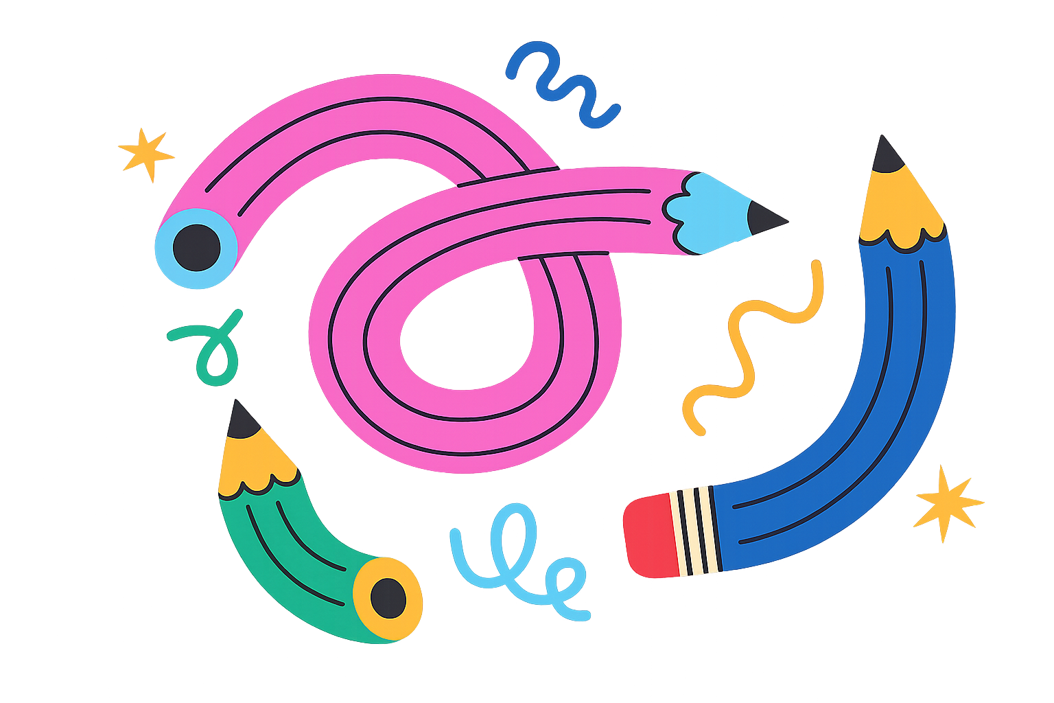 Kids Art Bookmark.png