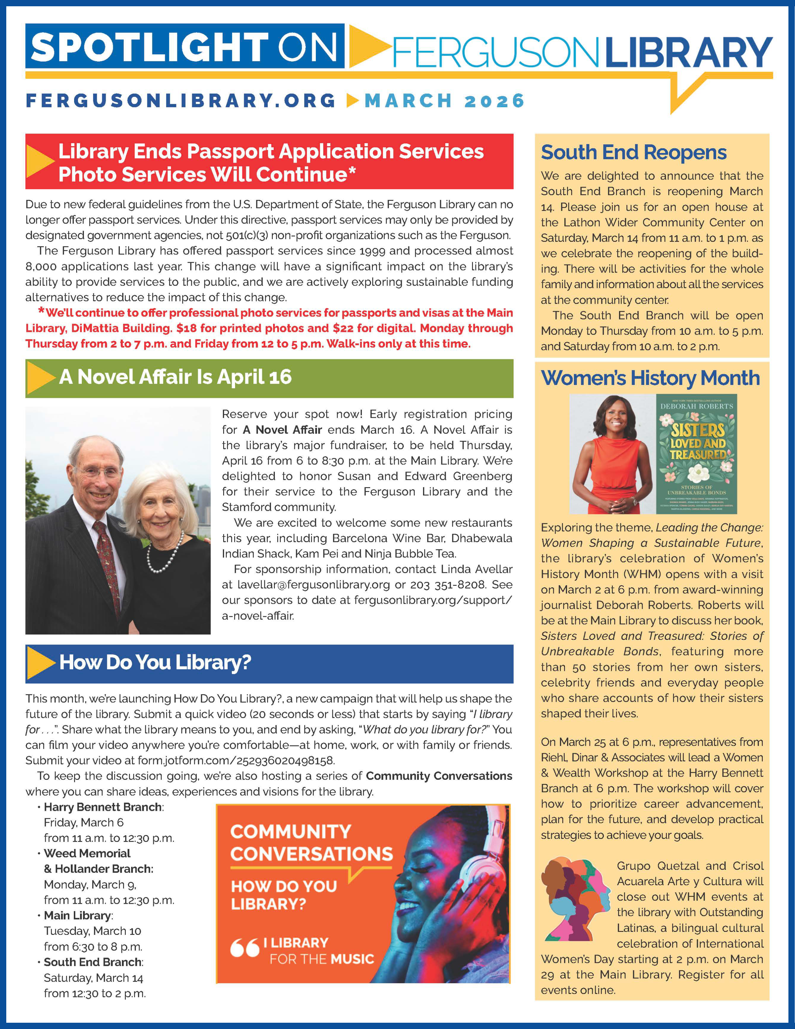 March 2026 page 1.png