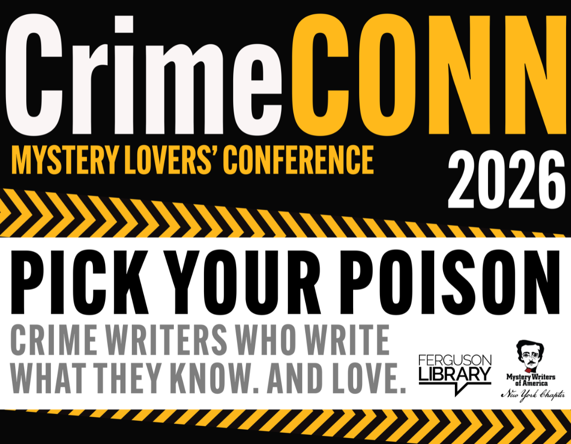 Crime Conn Banner 2026.png