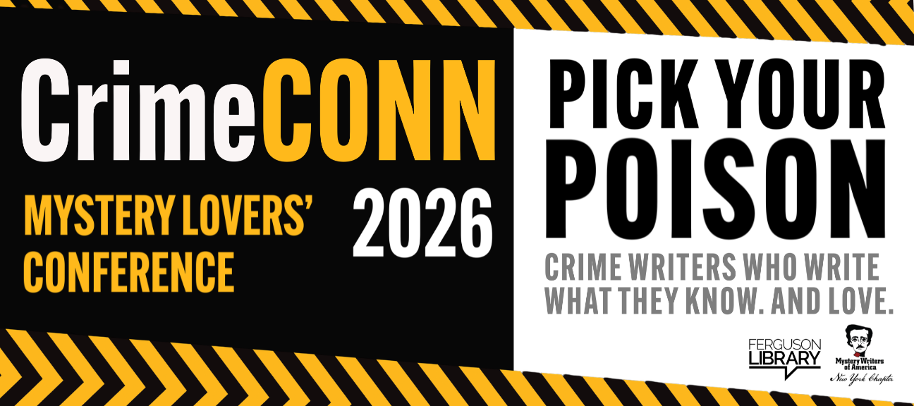 CrimeConn 2026 Banner.png