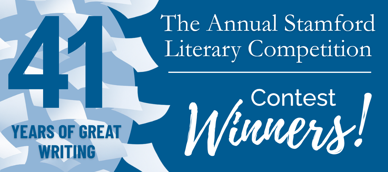 Literary Comp Winners Banner 2026