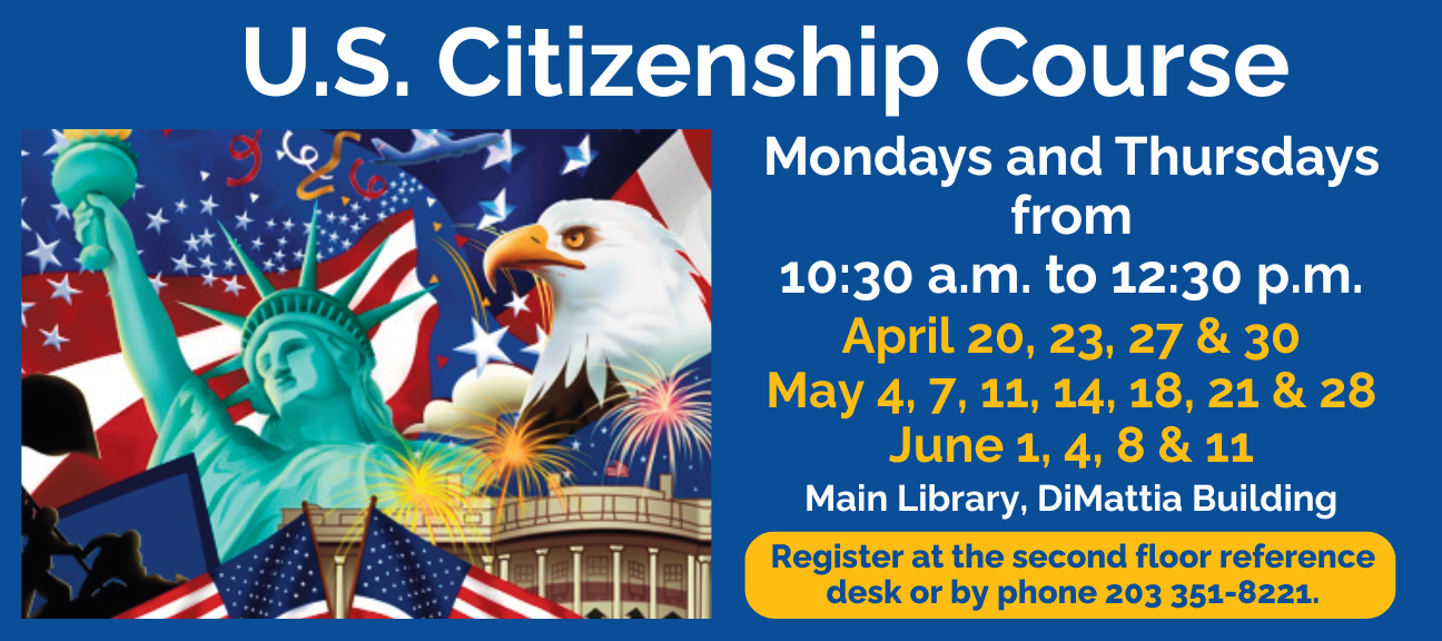 U.S. Citizenship Course April-June_2026 2.png