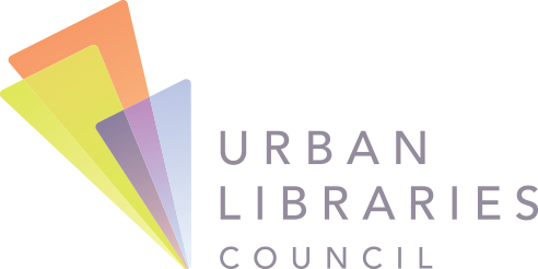 Urban Library Council Logo.png