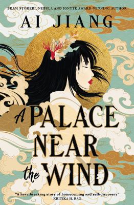 A Place in the Wind