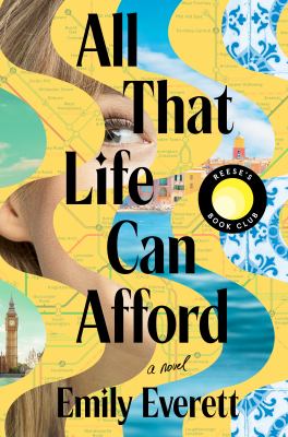 All the Life Can Afford: A Novel
