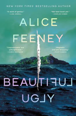 Beautiful ugly A novel.jpg 