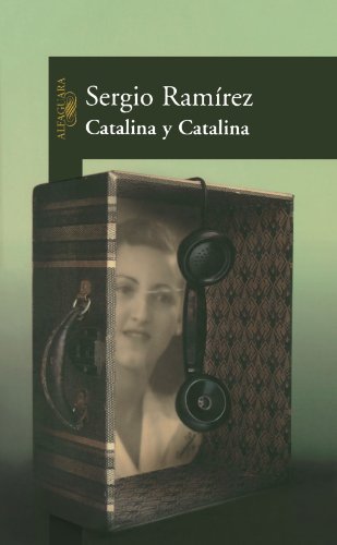 Catalina Y Catalina
