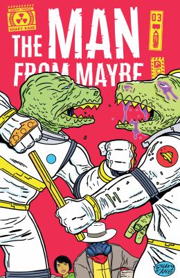 Eat Your Heart Out: Volume One 