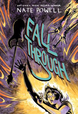 Fall through.jpg