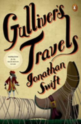 Gulliver's Travels