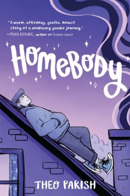 Homebody.jpg